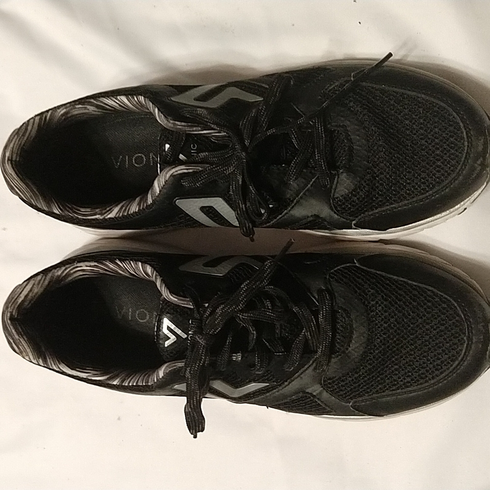 Vionic Womens Sneakers